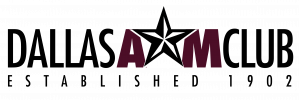 Dallas A&M Club