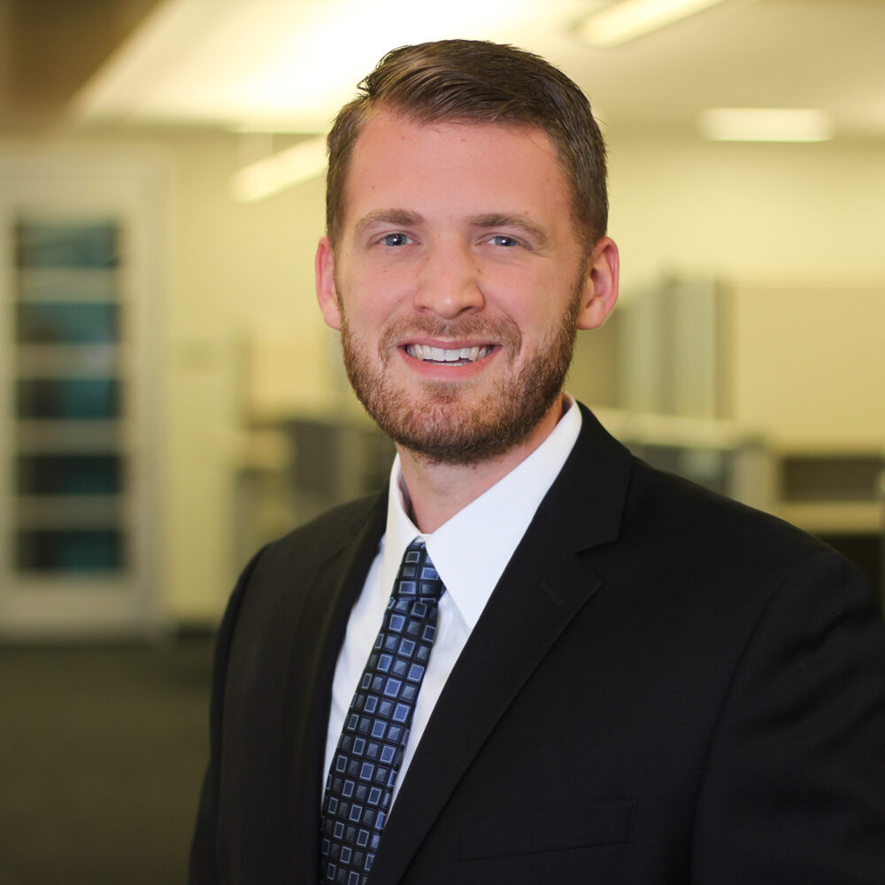 About Us Dallas A&M Club